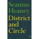 District and Circle