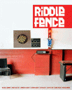 riddlefence2.gif